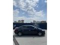 Sahibinden Renault Fluence 1.5 dCi Touch Plus 2014 Model 