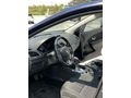 Sahibinden Renault Fluence 1.5 dCi Touch Plus 2014 Model 