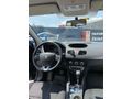 Sahibinden Renault Fluence 1.5 dCi Touch Plus 2014 Model 