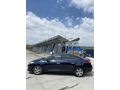 Sahibinden Renault Fluence 1.5 dCi Touch Plus 2014 Model 