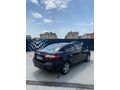 Sahibinden Renault Fluence 1.5 dCi Touch Plus 2014 Model 