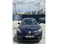 Sahibinden Renault Fluence 1.5 dCi Touch Plus 2014 Model 