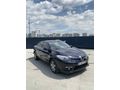 Sahibinden Renault Fluence 1.5 dCi Touch Plus 2014 Model 