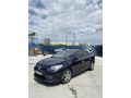 Sahibinden Renault Fluence 1.5 dCi Touch Plus 2014 Model 