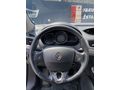 Sahibinden Renault Fluence 1.5 dCi Touch Plus 2014 Model 