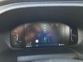 2025 model Ford Transit 16+1