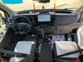 2025 model Ford Transit 16+1