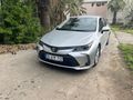 Sahibinden Toyota Corolla 1.5 Dream 2021 Model