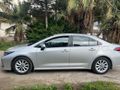 Sahibinden Toyota Corolla 1.5 Dream 2021 Model