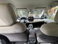 Sahibinden Toyota Corolla 1.5 Dream 2021 Model