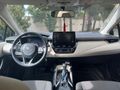 Sahibinden Toyota Corolla 1.5 Dream 2021 Model