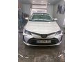 Sahibinden Toyota Corolla 1.5 Dream 2021 Model