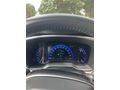 Sahibinden Toyota Corolla 1.5 Dream 2021 Model