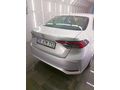 Sahibinden Toyota Corolla 1.5 Dream 2021 Model