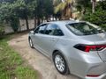 Sahibinden Toyota Corolla 1.5 Dream 2021 Model