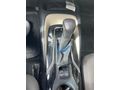 Sahibinden Toyota Corolla 1.5 Dream 2021 Model