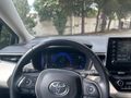 Sahibinden Toyota Corolla 1.5 Dream 2021 Model