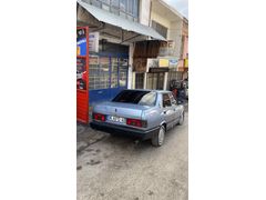 Sahibinden Tofaş Doğan L 1991 Model 