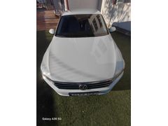 Sahibinden Volkswagen Passat 1.6 TDi BlueMotion Comfortline 2016 Model