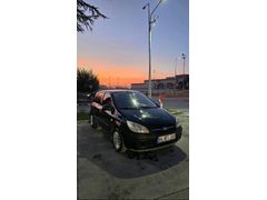2 PARÇA LOKAL HARİCİ HATASIZ l