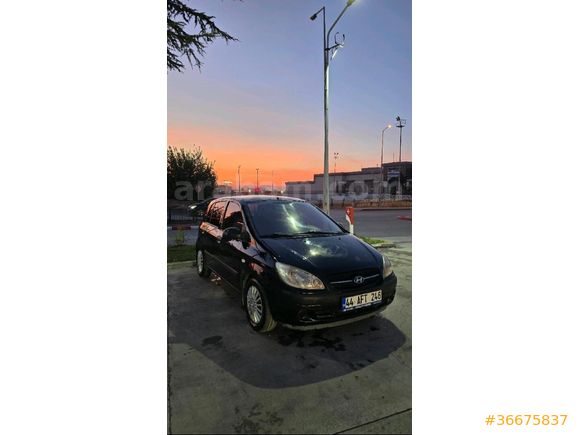 2 PARÇA LOKAL HARİCİ HATASIZ l