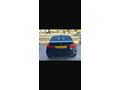 Sahibinden BMW 3 Serisi 320i 2012 Model 