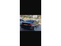 Sahibinden BMW 3 Serisi 320i 2012 Model 