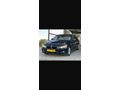 Sahibinden BMW 3 Serisi 320i 2012 Model 