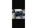 Sahibinden BMW 3 Serisi 320i 2012 Model 