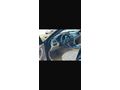 Sahibinden BMW 3 Serisi 320i 2012 Model 