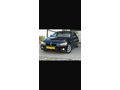 Sahibinden BMW 3 Serisi 320i 2012 Model 