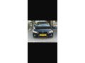 Sahibinden BMW 3 Serisi 320i 2012 Model 