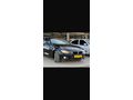Sahibinden BMW 3 Serisi 320i 2012 Model 