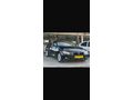 Sahibinden BMW 3 Serisi 320i 2012 Model 