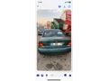 Sahibinden Ford Focus 1.6 Ambiente 1999 Model 