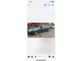 Sahibinden Ford Focus 1.6 Ambiente 1999 Model 