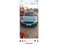 Sahibinden Ford Focus 1.6 Ambiente 1999 Model 