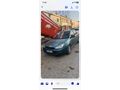Sahibinden Ford Focus 1.6 Ambiente 1999 Model 