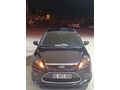 Sahibinden Ford Focus 1.6 TDCi Titanium 2009 Model