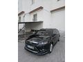 Sahibinden Ford Focus 1.6 TDCi Titanium 2009 Model