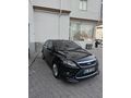 Sahibinden Ford Focus 1.6 TDCi Titanium 2009 Model