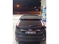 Sahibinden Ford Focus 1.6 TDCi Titanium 2009 Model