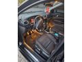 Sahibinden Ford Focus 1.6 TDCi Titanium 2009 Model