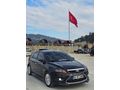 Sahibinden Ford Focus 1.6 TDCi Titanium 2009 Model