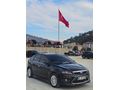 Sahibinden Ford Focus 1.6 TDCi Titanium 2009 Model
