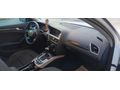 Galeriden Audi A4 Sedan 2.0 TDI 2012 Model  Beyaz
