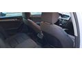 Galeriden Audi A4 Sedan 2.0 TDI 2012 Model  Beyaz