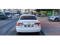 Galeriden Audi A4 Sedan 2.0 TDI 2012 Model  Beyaz