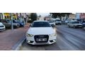 Galeriden Audi A4 Sedan 2.0 TDI 2012 Model  Beyaz