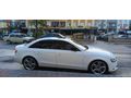 Galeriden Audi A4 Sedan 2.0 TDI 2012 Model  Beyaz